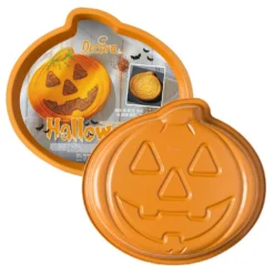 Poubelle De Cuisine Tri Sélectif TOTEM Max Joseph Joseph 60 L Gris Graphite 30 Poubelle De Cuisine Tri Sélectif TOTEM Max Joseph Joseph 60 L Gris Graphite -Pas Cher Touche Cuisine Magasin poubelle de cuisine tri selectif totem max joseph joseph 60 l gris graphite 10