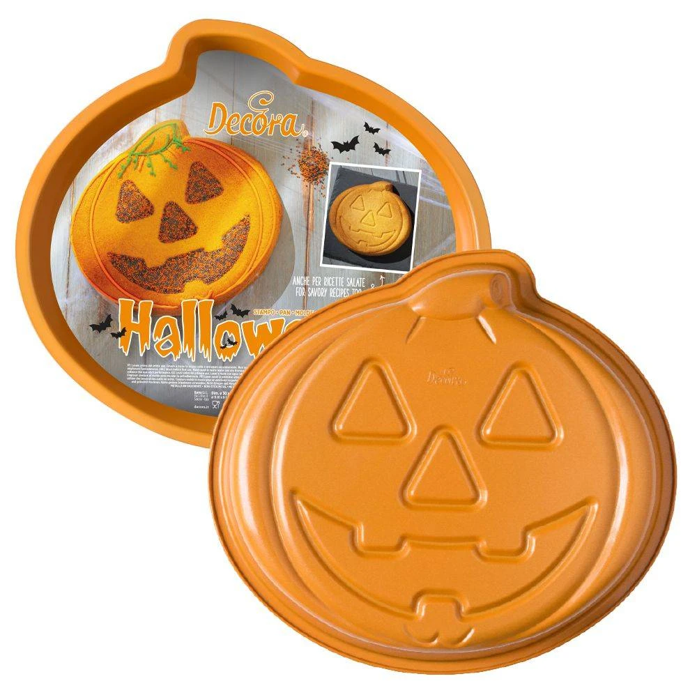 Poubelle De Cuisine Tri Sélectif TOTEM Max Joseph Joseph 60 L Gris Graphite 11 Poubelle De Cuisine Tri Sélectif TOTEM Max Joseph Joseph 60 L Gris Graphite – Image 11