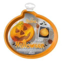 Poubelle De Cuisine Tri Sélectif TOTEM Max Joseph Joseph 60 L Gris Graphite 31 Poubelle De Cuisine Tri Sélectif TOTEM Max Joseph Joseph 60 L Gris Graphite -Pas Cher Touche Cuisine Magasin poubelle de cuisine tri selectif totem max joseph joseph 60 l gris graphite 11