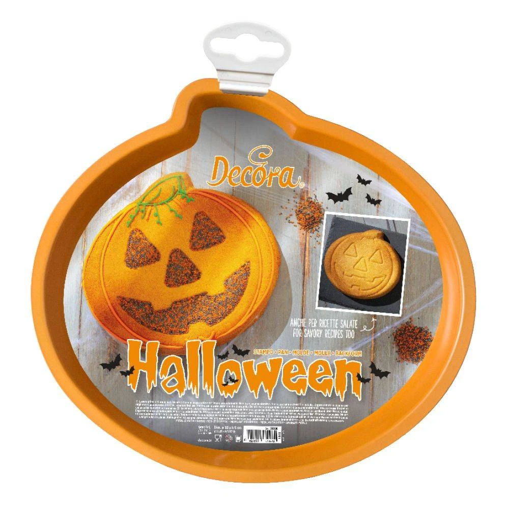 Poubelle De Cuisine Tri Sélectif TOTEM Max Joseph Joseph 60 L Gris Graphite 12 Poubelle De Cuisine Tri Sélectif TOTEM Max Joseph Joseph 60 L Gris Graphite – Image 12