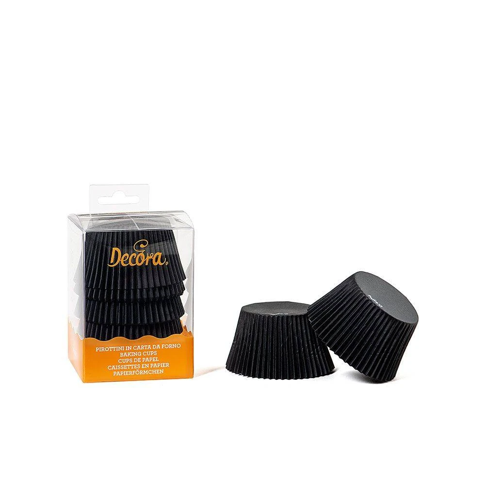 Poubelle De Cuisine Tri Sélectif TOTEM Max Joseph Joseph 60 L Gris Graphite 13 Poubelle De Cuisine Tri Sélectif TOTEM Max Joseph Joseph 60 L Gris Graphite – Image 13