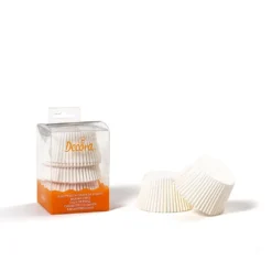 Poubelle De Cuisine Tri Sélectif TOTEM Max Joseph Joseph 60 L Gris Graphite 35 Poubelle De Cuisine Tri Sélectif TOTEM Max Joseph Joseph 60 L Gris Graphite -Pas Cher Touche Cuisine Magasin poubelle de cuisine tri selectif totem max joseph joseph 60 l gris graphite 15