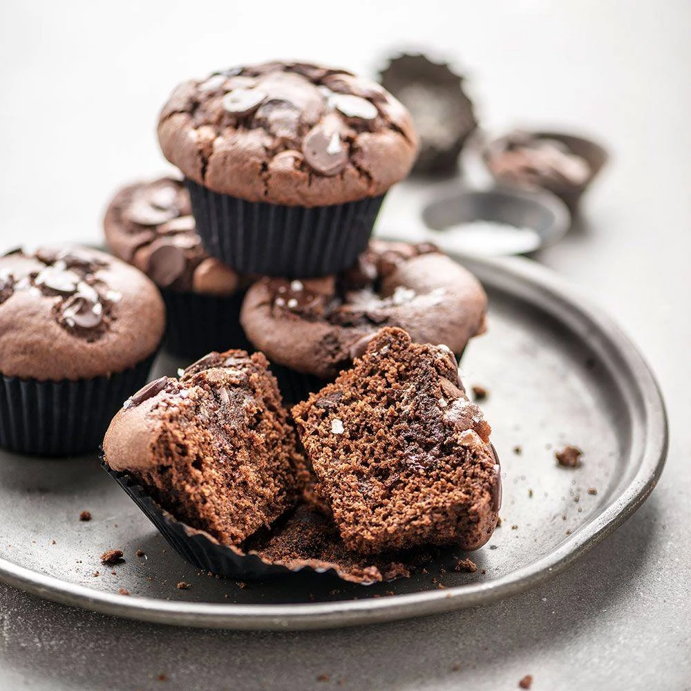 Poubelle De Cuisine Tri Sélectif TOTEM Max Joseph Joseph 60 L Gris Graphite 18 Poubelle De Cuisine Tri Sélectif TOTEM Max Joseph Joseph 60 L Gris Graphite – Image 18