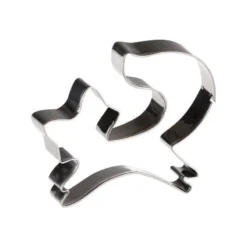 Poubelle De Cuisine Tri Sélectif TOTEM Max Joseph Joseph 60 L Gris Graphite 38 Poubelle De Cuisine Tri Sélectif TOTEM Max Joseph Joseph 60 L Gris Graphite -Pas Cher Touche Cuisine Magasin poubelle de cuisine tri selectif totem max joseph joseph 60 l gris graphite 18