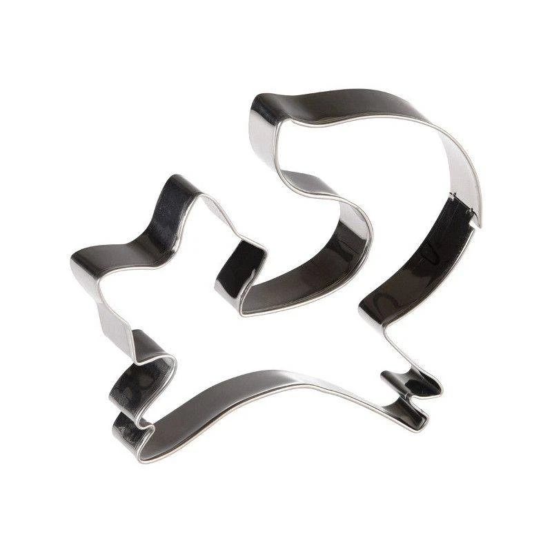 Poubelle De Cuisine Tri Sélectif TOTEM Max Joseph Joseph 60 L Gris Graphite 19 Poubelle De Cuisine Tri Sélectif TOTEM Max Joseph Joseph 60 L Gris Graphite – Image 19