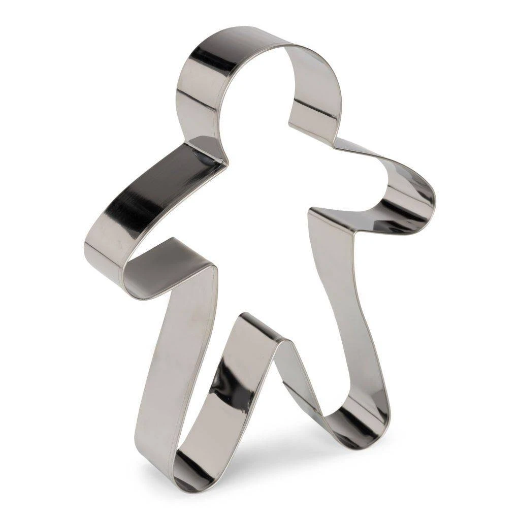 Poubelle De Cuisine Tri Sélectif TOTEM Max Joseph Joseph 60 L Gris Graphite 20 Poubelle De Cuisine Tri Sélectif TOTEM Max Joseph Joseph 60 L Gris Graphite – Image 20