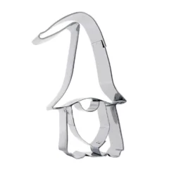 Poubelle De Cuisine Tri Sélectif TOTEM Max Joseph Joseph 60 L Gris Graphite 22 Poubelle De Cuisine Tri Sélectif TOTEM Max Joseph Joseph 60 L Gris Graphite -Pas Cher Touche Cuisine Magasin poubelle de cuisine tri selectif totem max joseph joseph 60 l gris graphite 2