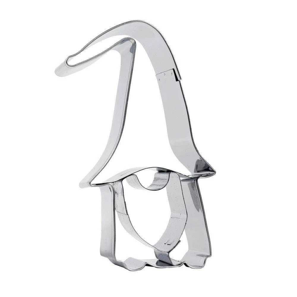 Poubelle De Cuisine Tri Sélectif TOTEM Max Joseph Joseph 60 L Gris Graphite 3 Poubelle De Cuisine Tri Sélectif TOTEM Max Joseph Joseph 60 L Gris Graphite – Image 3