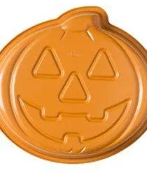 Poubelle De Cuisine Tri Sélectif TOTEM Max Joseph Joseph 60 L Gris Graphite 28 Poubelle De Cuisine Tri Sélectif TOTEM Max Joseph Joseph 60 L Gris Graphite -Pas Cher Touche Cuisine Magasin poubelle de cuisine tri selectif totem max joseph joseph 60 l gris graphite 8