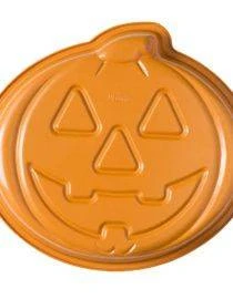 Poubelle De Cuisine Tri Sélectif TOTEM Max Joseph Joseph 60 L Gris Graphite 9 Poubelle De Cuisine Tri Sélectif TOTEM Max Joseph Joseph 60 L Gris Graphite – Image 9