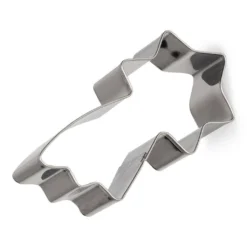 Poubelle De Cuisine Tri Sélectif TOTEM Max Joseph Joseph 60 L Inox -Pas Cher Touche Cuisine Magasin poubelle de cuisine tri selectif totem max joseph joseph 60 l inox 10