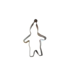 Poubelle De Cuisine Tri Sélectif TOTEM Max Joseph Joseph 60 L Inox -Pas Cher Touche Cuisine Magasin poubelle de cuisine tri selectif totem max joseph joseph 60 l inox 11