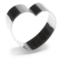 Poubelle De Cuisine Tri Sélectif TOTEM Max Joseph Joseph 60 L Inox -Pas Cher Touche Cuisine Magasin poubelle de cuisine tri selectif totem max joseph joseph 60 l inox 12