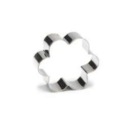 Poubelle De Cuisine Tri Sélectif TOTEM Max Joseph Joseph 60 L Inox -Pas Cher Touche Cuisine Magasin poubelle de cuisine tri selectif totem max joseph joseph 60 l inox 13