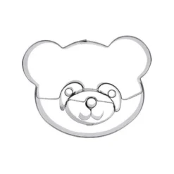 Poubelle De Cuisine Tri Sélectif TOTEM Max Joseph Joseph 60 L Inox -Pas Cher Touche Cuisine Magasin poubelle de cuisine tri selectif totem max joseph joseph 60 l inox 14