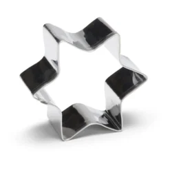 Poubelle De Cuisine Tri Sélectif TOTEM Max Joseph Joseph 60 L Inox -Pas Cher Touche Cuisine Magasin poubelle de cuisine tri selectif totem max joseph joseph 60 l inox 15