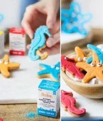 Poubelle De Cuisine Tri Sélectif TOTEM Max Joseph Joseph 60 L Inox -Pas Cher Touche Cuisine Magasin poubelle de cuisine tri selectif totem max joseph joseph 60 l inox 18