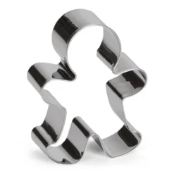 Poubelle De Cuisine Tri Sélectif TOTEM Max Joseph Joseph 60 L Inox -Pas Cher Touche Cuisine Magasin poubelle de cuisine tri selectif totem max joseph joseph 60 l inox 4