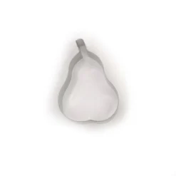 Poubelle De Cuisine Tri Sélectif TOTEM Max Joseph Joseph 60 L Inox -Pas Cher Touche Cuisine Magasin poubelle de cuisine tri selectif totem max joseph joseph 60 l inox 5