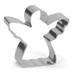 Poubelle De Cuisine Tri Sélectif TOTEM Max Joseph Joseph 60 L Inox -Pas Cher Touche Cuisine Magasin poubelle de cuisine tri selectif totem max joseph joseph 60 l inox 6