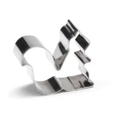 Poubelle De Cuisine Tri Sélectif TOTEM Max Joseph Joseph 60 L Inox -Pas Cher Touche Cuisine Magasin poubelle de cuisine tri selectif totem max joseph joseph 60 l inox 7