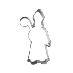 Poubelle De Cuisine Tri Sélectif TOTEM Max Joseph Joseph 60 L Inox -Pas Cher Touche Cuisine Magasin poubelle de cuisine tri selectif totem max joseph joseph 60 l inox 8