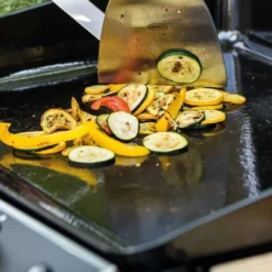 Poubelle De Cuisine Tri Sélectif TOTEM Max Joseph Joseph 60 L Noir -Pas Cher Touche Cuisine Magasin poubelle de cuisine tri selectif totem max joseph joseph 60 l noir 4