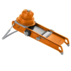 Poubelle De Cuisine Tri Sélectif TOTEM Max Joseph Joseph 60 L Noir -Pas Cher Touche Cuisine Magasin poubelle de cuisine tri selectif totem max joseph joseph 60 l noir 5