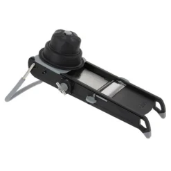 Poubelle De Cuisine Tri Sélectif TOTEM Max Joseph Joseph 60 L Noir -Pas Cher Touche Cuisine Magasin poubelle de cuisine tri selectif totem max joseph joseph 60 l noir 6