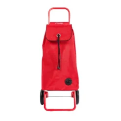 Poubelle De Cuisine Tri Sélectif TOTEM Max Joseph Joseph 60 L Stone Pierre -Pas Cher Touche Cuisine Magasin poubelle de cuisine tri selectif totem max joseph joseph 60 l stone pierre 10