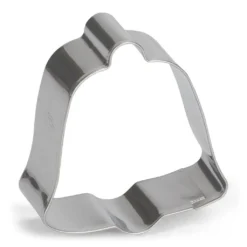 Poubelle De Cuisine Tri Sélectif TOTEM Max Joseph Joseph 60 L Stone Pierre -Pas Cher Touche Cuisine Magasin poubelle de cuisine tri selectif totem max joseph joseph 60 l stone pierre 19