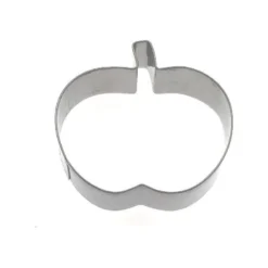 Poubelle De Cuisine Tri Sélectif TOTEM Max Joseph Joseph 60 L Stone Pierre -Pas Cher Touche Cuisine Magasin poubelle de cuisine tri selectif totem max joseph joseph 60 l stone pierre 2