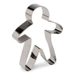 Poubelle De Cuisine Tri Sélectif TOTEM Max Joseph Joseph 60 L Stone Pierre -Pas Cher Touche Cuisine Magasin poubelle de cuisine tri selectif totem max joseph joseph 60 l stone pierre 3