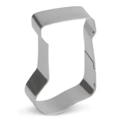 Poubelle De Cuisine Tri Sélectif TOTEM Max Joseph Joseph 60 L Stone Pierre -Pas Cher Touche Cuisine Magasin poubelle de cuisine tri selectif totem max joseph joseph 60 l stone pierre 4