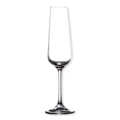 Praliné Fruité 50% Valrhona Pot De 300g