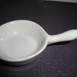 PRECISION PIN Rouleau à Pâtisserie Ajustable 5 épaisseurs Joseph Joseph -Pas Cher Touche Cuisine Magasin precision pin rouleau a patisserie ajustable 5 epaisseurs joseph joseph 2