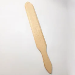 PRECISION PIN Rouleau à Pâtisserie Ajustable 5 épaisseurs Joseph Joseph