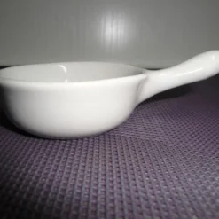 PRECISION PIN Rouleau à Pâtisserie Ajustable 5 épaisseurs Joseph Joseph -Pas Cher Touche Cuisine Magasin precision pin rouleau a patisserie ajustable 5 epaisseurs joseph joseph 3