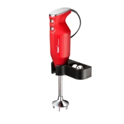 PRECISION PIN Rouleau à Pâtisserie Ajustable 5 épaisseurs Joseph Joseph -Pas Cher Touche Cuisine Magasin precision pin rouleau a patisserie ajustable 5 epaisseurs joseph joseph 4