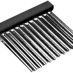 PREP&GO Boite Alimentaire Lunch Box 2 Compartiments à étage OXO 1.5 L -Pas Cher Touche Cuisine Magasin prep go boite alimentaire lunch box 2 compartiments a etage oxo 1 5 l 2