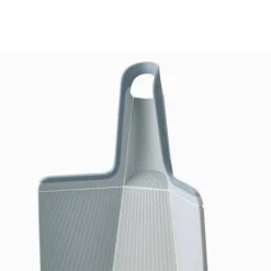 Presse à Biscuits Design MARCATO Argent -Pas Cher Touche Cuisine Magasin presse a biscuits design marcato argent 5