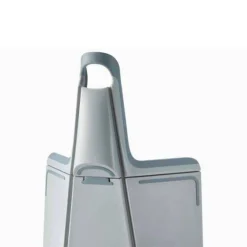 Presse à Biscuits Design MARCATO Argent -Pas Cher Touche Cuisine Magasin presse a biscuits design marcato argent 6