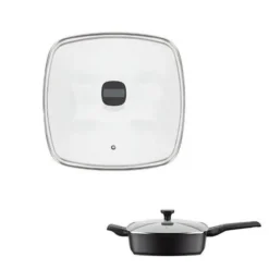 Presse à Biscuits Design MARCATO Bleu 10 Presse à Biscuits Design MARCATO Bleu -Pas Cher Touche Cuisine Magasin presse a biscuits design marcato bleu 4