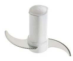 Presse Ă Biscuits Design MARCATO Noir