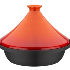 Presse à Biscuits Design MARCATO Rose 10 Presse à Biscuits Design MARCATO Rose -Pas Cher Touche Cuisine Magasin presse a biscuits design marcato rose 3 scaled