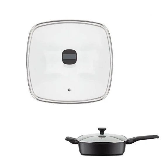 Presse à Biscuits Design MARCATO Rose 7 Presse à Biscuits Design MARCATO Rose – Image 7