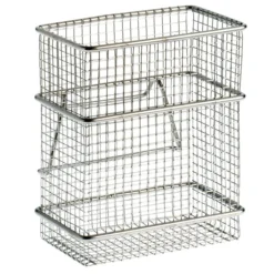 Presse Ă Biscuits Design MARCATO Rose SC