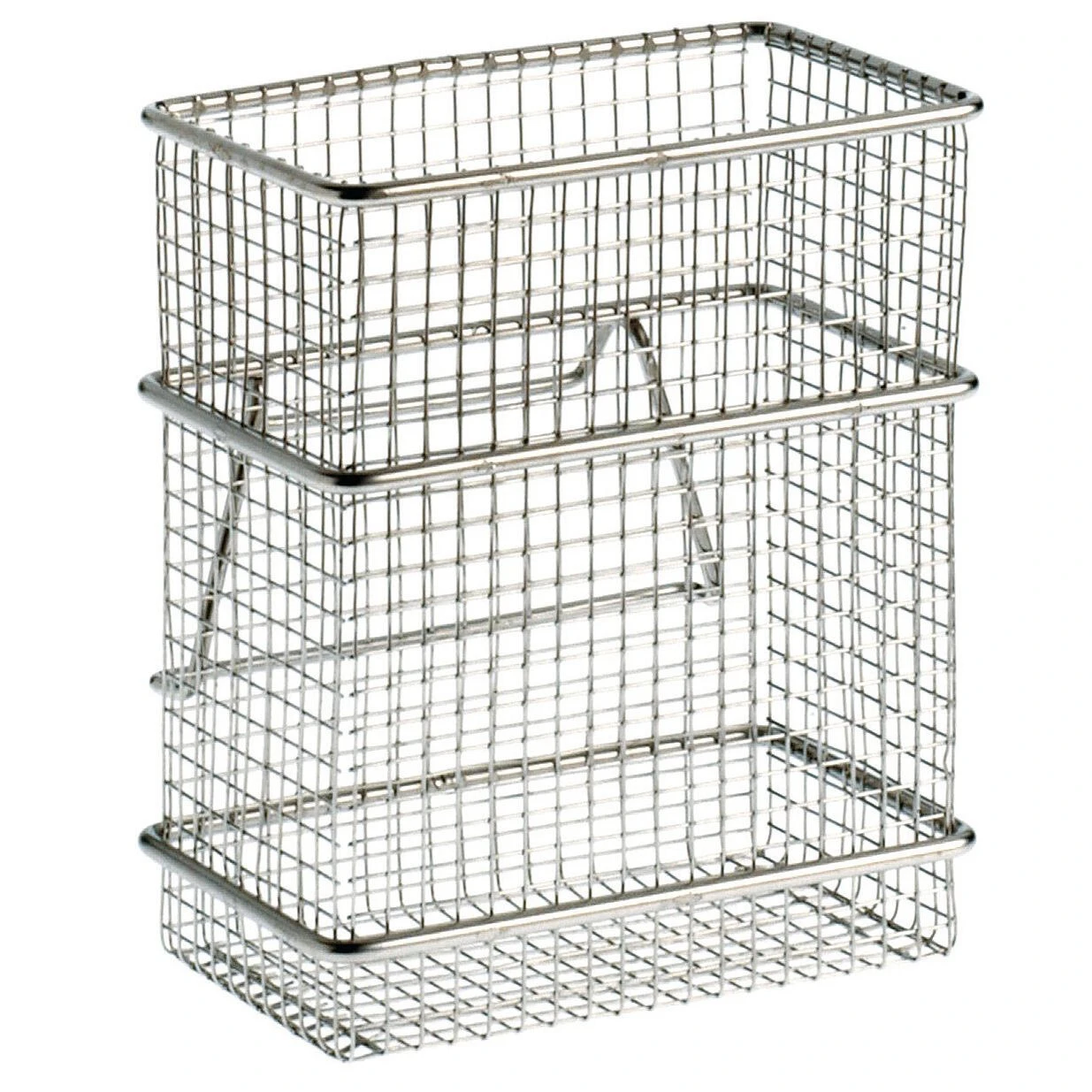 Presse à Biscuits Design MARCATO Rose SC 1 Presse à Biscuits Design MARCATO Rose SC