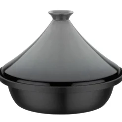 Presse à Biscuits Design MARCATO Rouge -Pas Cher Touche Cuisine Magasin presse a biscuits design marcato rouge 4