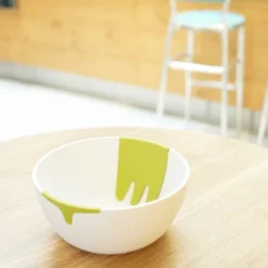 PRESTO Acier Pompe Distributeur Savon Hygiénique Joseph Joseph -Pas Cher Touche Cuisine Magasin presto acier pompe distributeur savon hygienique joseph joseph 2